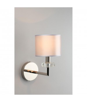 Светильник настенный (Бра)AploytAPL.752.01.01-foto15