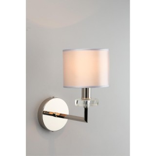 Светильник настенный (Бра)AploytAPL.752.01.01-foto15