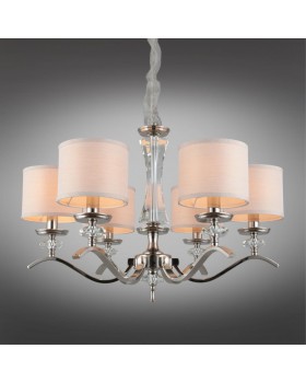 Люстра подвеснаяAploytAPL.715.03.06-foto2