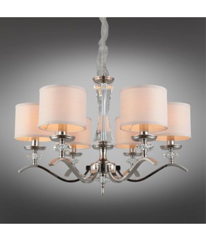 Люстра подвеснаяAploytAPL.715.03.06-foto2