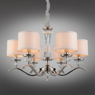 Люстра подвеснаяAploytAPL.715.03.06-foto2