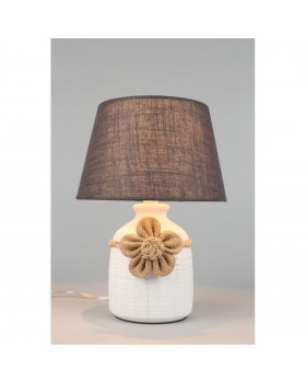 Настольная лампаOmniluxOML-16904-01-foto4