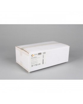 Светильник подвесной Omnilux OML-84506-05-foto5