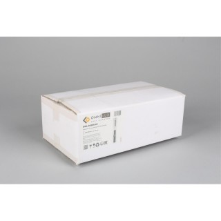 Светильник подвесной Omnilux OML-84506-05-foto5