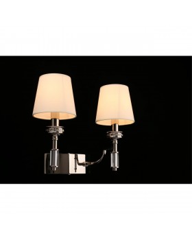 Светильник настенный (Бра)AploytAPL.716.01.02-foto8