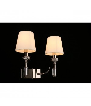 Светильник настенный (Бра)AploytAPL.716.01.02-foto8