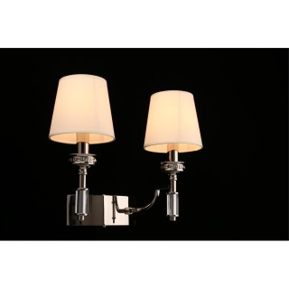 Светильник настенный (Бра)AploytAPL.716.01.02-foto8