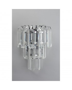 Светильник настенный (Бра)AploytAPL.836.01.02-foto14