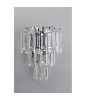 Светильник настенный (Бра)AploytAPL.836.01.02-foto14