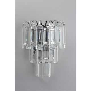 Светильник настенный (Бра)AploytAPL.836.01.02-foto14