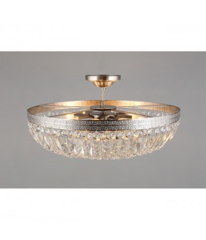 Люстра потолочнаяAploytAPL.757.17.08-foto11