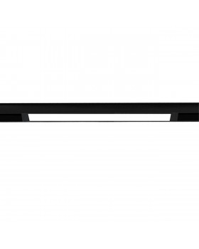 Светильник трековый Aployt APL.0201.01.18-foto3