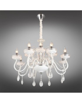 Люстра подвеснаяAploytAPL.628.03.12-foto2