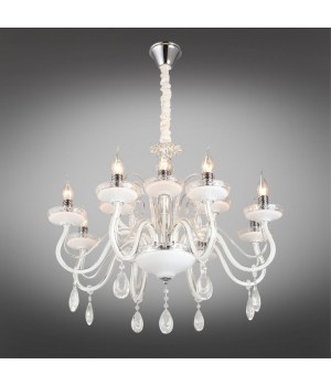 Люстра подвеснаяAploytAPL.628.03.12-foto2