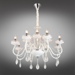 Люстра подвеснаяAploytAPL.628.03.12-foto2