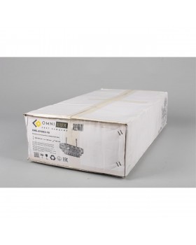 Люстра подвеснаяOmniluxOML-81603-16-foto8