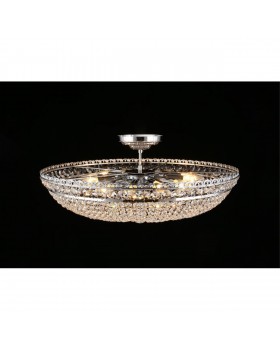 Люстра потолочнаяAploytAPL.758.07.12-foto7