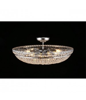 Люстра потолочнаяAploytAPL.758.07.12-foto7