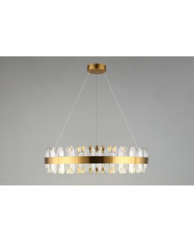 Люстра подвесная Aployt APL.031.03.106-foto13