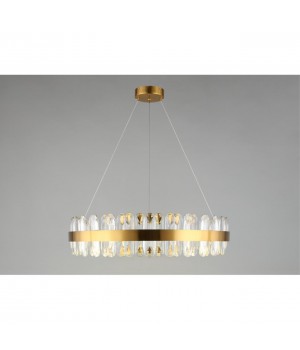 Люстра подвесная Aployt APL.031.03.106-foto13