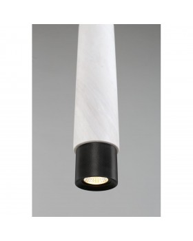 Светильник подвеснойAploytAPL.618.16.01-foto4