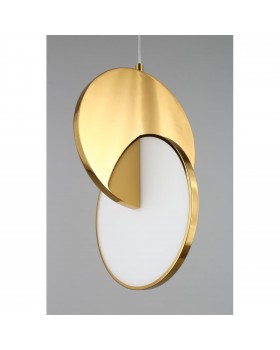 Светильник подвеснойAploytAPL.044.16.08-foto9