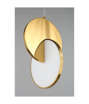 Светильник подвеснойAploytAPL.044.16.08-foto9