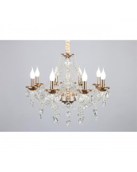 Люстра подвеснаяOmniluxOML-74803-08-foto5