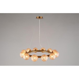 Люстра подвеснаяAploytAPL.764.03.12-foto14