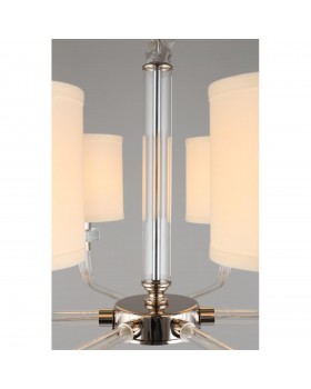 Люстра подвеснаяAploytAPL.729.03.06-foto17