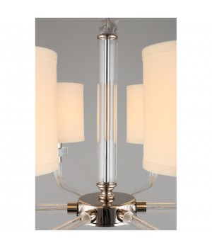 Люстра подвеснаяAploytAPL.729.03.06-foto17