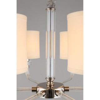 Люстра подвеснаяAploytAPL.729.03.06-foto17