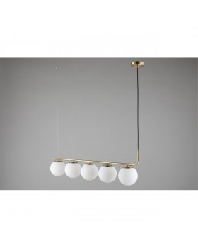 Люстра подвеснаяOmniluxOML-66613-05-foto4