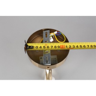 Светильник настенный (Бра)AploytAPL.744.01.01-foto4