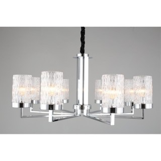 Люстра подвеснаяOmniluxOML-84703-08-foto4