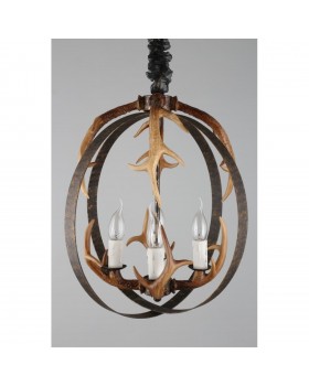 Светильник подвеснойOmniluxOML-51906-04-foto8