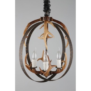 Светильник подвеснойOmniluxOML-51906-04-foto8