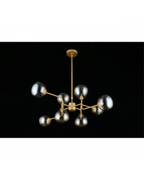 Люстра потолочнаяAploytAPL.913.17.08-foto11