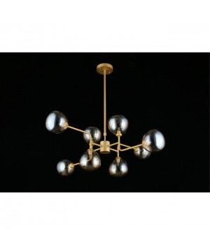 Люстра потолочнаяAploytAPL.913.17.08-foto11