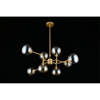 Люстра потолочнаяAploytAPL.913.17.08-foto11