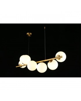 Люстра подвеснаяAploytAPL.312.13.07-foto7