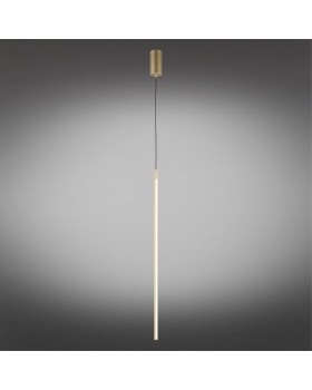 Светильник подвеснойAploytAPL.0123.16.15-foto2