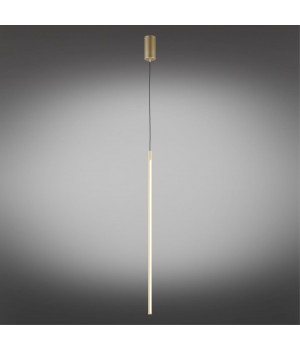 Светильник подвеснойAploytAPL.0123.16.15-foto2