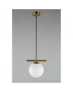 Светильник подвеснойAploytAPL.643.06.01-foto11