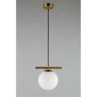 Светильник подвеснойAploytAPL.643.06.01-foto11