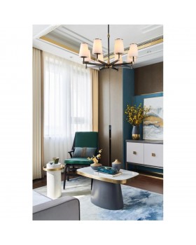 Люстра потолочнаяAploytAPL.803.07.08-foto13