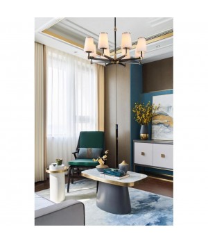 Люстра потолочнаяAploytAPL.803.07.08-foto13