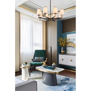 Люстра потолочнаяAploytAPL.803.07.08-foto13