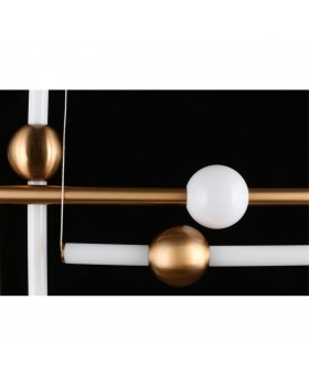 Светильник подвеснойAploytAPL.038.06.50-foto5