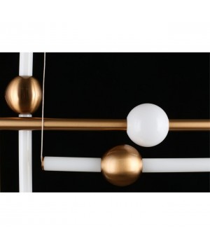 Светильник подвеснойAploytAPL.038.06.50-foto5